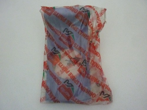 Plastica chiusura carene - plastica,