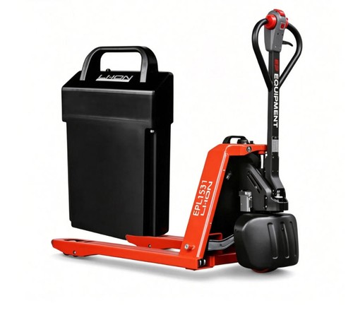 Batteria 20ah 24v - 24v, lifepo4