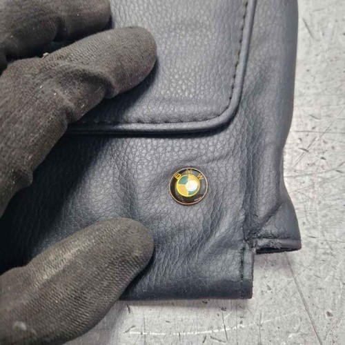 Porta documenti per bmw - per,