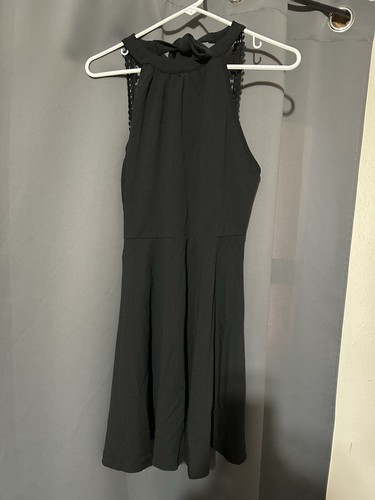 Cupshe scarpe ballo - cupshe,