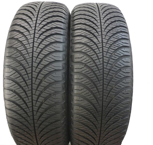 Pneumatici goodyear 185 - 2,