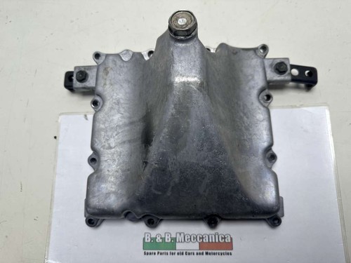 Coppa olio motore suzuki - motore, r