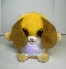 FurReal Fuzzalots Cucciolo