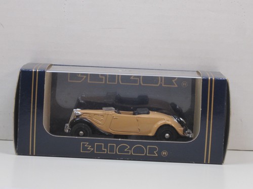 Citroen cabriolet trazione - cabriolet,