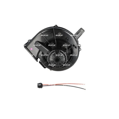 Soffiatore interno nrf 34007 - soffiatore,