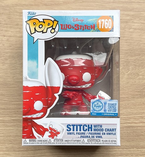 Funko pop disney lilo - pop,