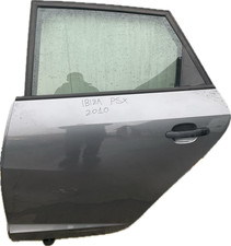 Porta portiera posteriore
