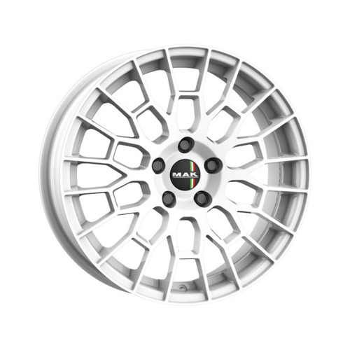 Cerchio lega mak apx - apx, per