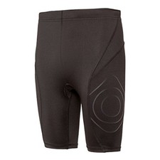 IZAS Pantaloncini Uomo