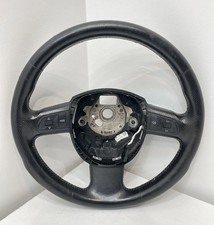 ✅ VOLANTE AUDI A4 2006