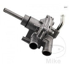 POMPA ACQUA COMPLETA ORIGINALE HONDA HORNET 600 1998/2003 A CARBURATORI