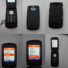 CELLULARE SAMSUNG SGH D830 GSM