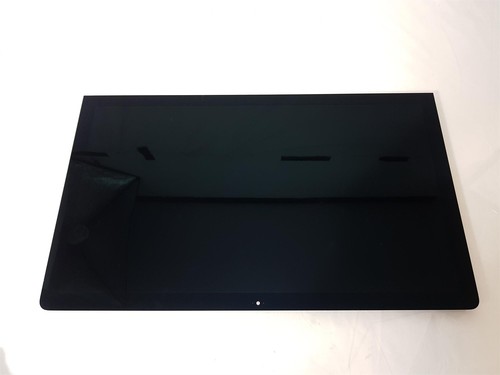 Apple imac a1419 - apple,