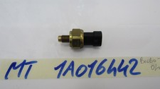 Bulbo Sensore temperatura olio Oil temperature sensor Moto Guzzi V7 Stone 850 21