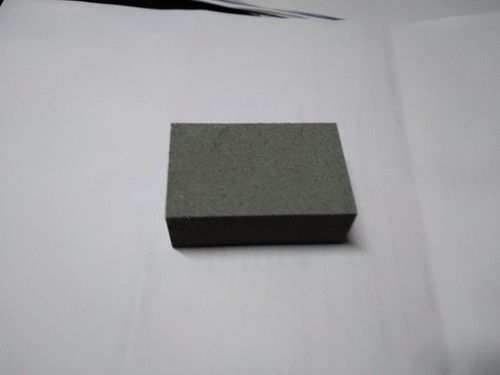 Roco 10002 gomma - ,