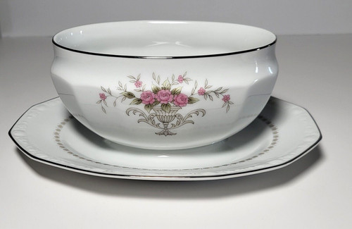 Harmony house fine porcelain - fine,