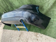 paraurti posteriore audi a6
