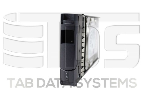 Netapp x317a tb - netapp,