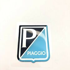 SCUDETTO SCUDO STEMMA ADESIVO