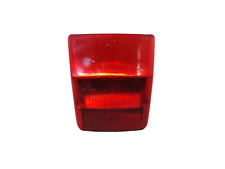 Stop posteriore per Piaggio Vespa Px 50 (1990   1999)