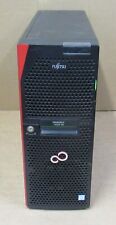 Fujitsu Primergy TX1330 M2