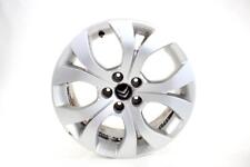 9656877580 CERCHIO IN LEGA DA 17 POLLICI 5 FORI 7JX17 CH5 ET 32 CITROEN C5 SW 1.