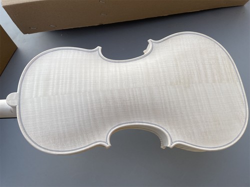 Violino professionale fatto - , a