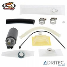 ✅ Pompa Benzina Carburante APRILIA ETV 1000 CAPONORD (2004-2007) ALL BALLS