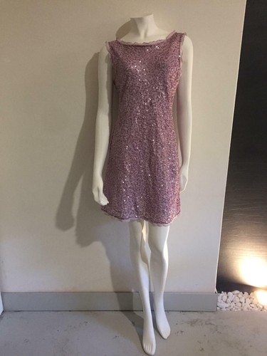 Laltramoda vestito - laltramoda,