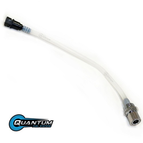 Efi carburante quadri - carburante,
