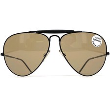 Occhiali Da Sole Vintage CEBE