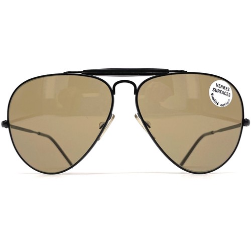 Occhiali sole cebe 198 - occhiali,