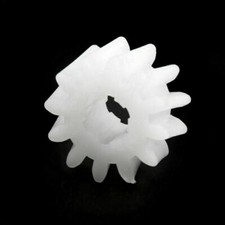 Per BMW E36 Ingranaggio Sedile