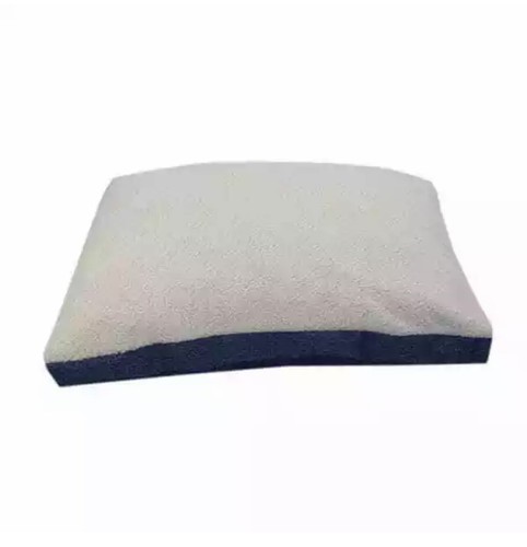Letto cane animale - letto, domestico