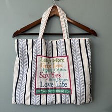 Borsa Gretchen Scott