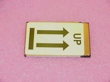 Yamaha PM5D-RH Console di