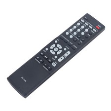 New Replace Remote RC-1196