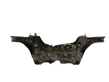 ASSALE ANTERIORE RENAULT