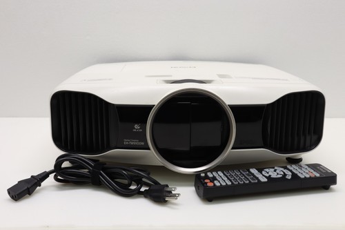 Proiettore home theater - proiettore,