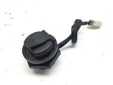 PRESA USB KYMCO PEOPLE S I ABS E5 125 2021 LC2T50