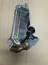 BMW MINI Scambiatore Radiatore