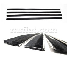 Lancia Flavia Convertibile