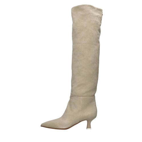 Bea 055 may jeans stivali - bea-j,