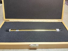 Wiltron, Anritzu 18A50