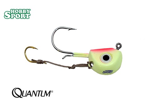 Tenya jig quantum germany - tenya,