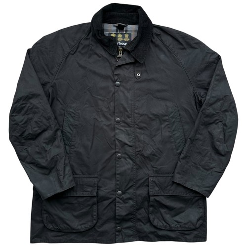 Cappotto giacca uomo barbour - cappotto,