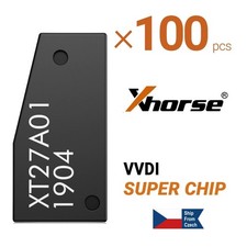 Xhorse Super Transponder Chip