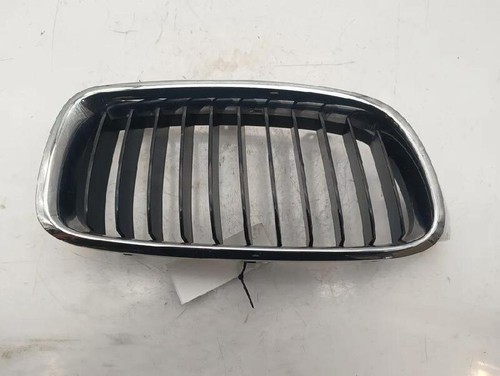 51137255412 griglia destro - destro, bmw