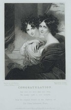 MEYER (*1780) di HARLOW