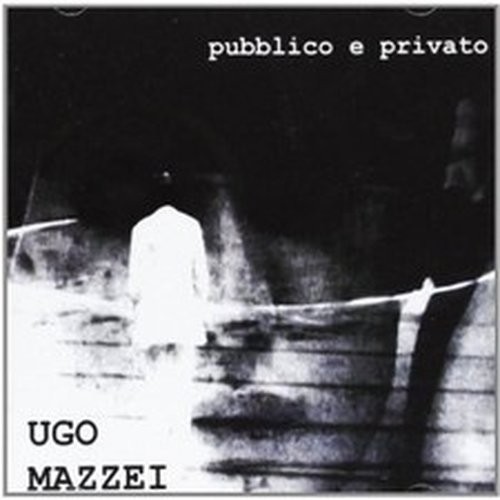 Mazzei ugo pubblico privato - pubblico, e